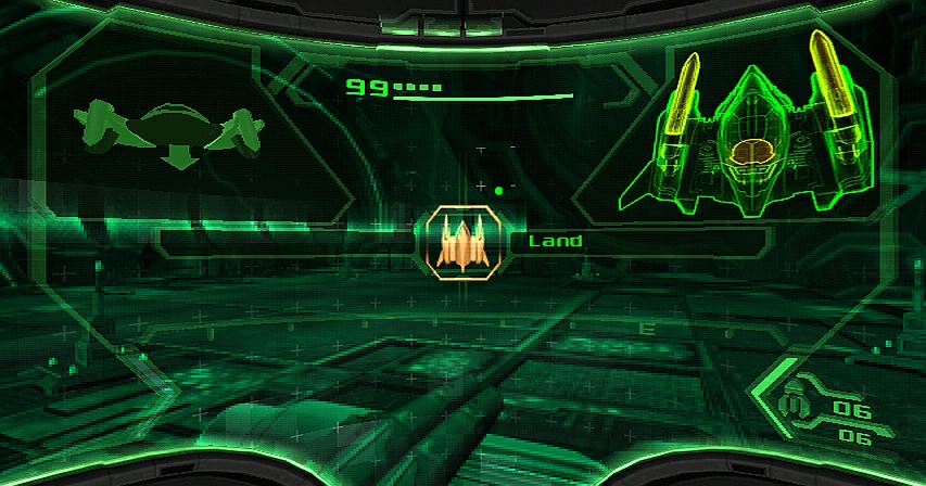 Metroid Prime Trilogy - Imagen 8